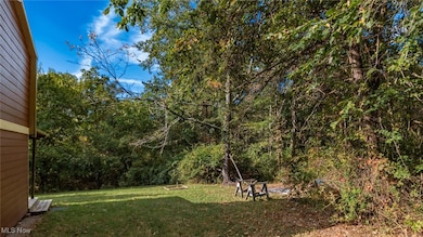 55289 Iowa Rd, Cumberland, OH 43732 - photo 5