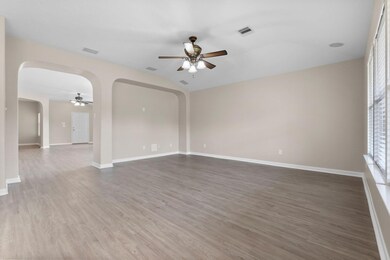 29503 Legends Branch Ln, Spring, TX 77386 - photo 7