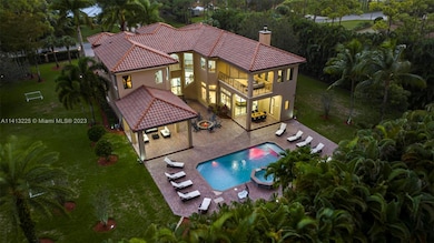 7635 155th Place N, West Palm Beach, FL 33418 - photo 7