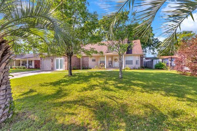CHS Real Estate Photography#03