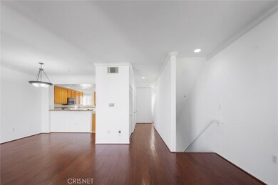 5220 Premiere Hills Cir unit 220, Woodland Hills, CA 91364 - photo 4