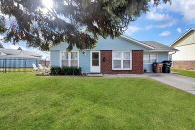 2715 Cardinal Dr, East Chicago, IN 46312 - photo 2