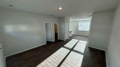 24 Twickenham Loop, Yemassee, SC 29945 - photo 6