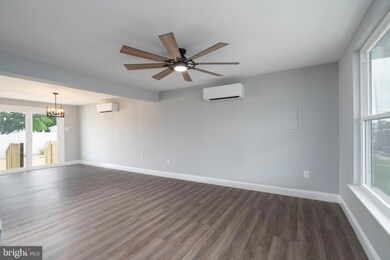 702 Lagoon Blvd unit B, Brigantine, NJ 08203 - photo 6