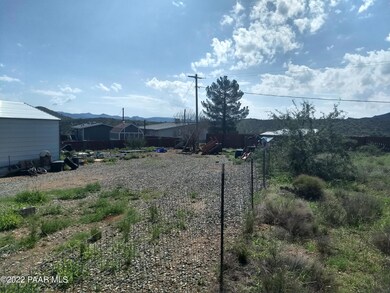 IMG_20220827_101942940_HDR