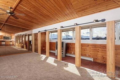 Living Room-20160411-1657