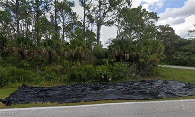 13504 Chamberlain, Port Charlotte, FL 33953 - photo 4