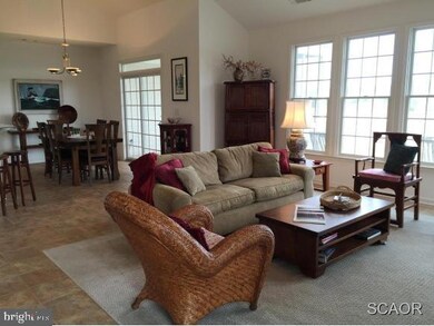 51 Willow Oak Ave unit 51D, Ocean View, DE 19970 - photo 3