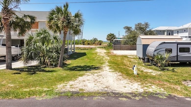 TBD Americus Ave, Port St. Joe, FL 32456 - photo 2