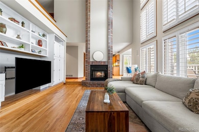 157 Mc Intyre Cir, Golden, CO 80401 - photo 5