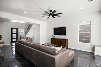 1460 S Windsor Pkwy unit 3, Hurricane, UT 84737 - photo 7