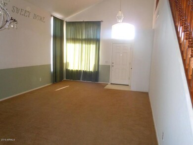 living area (2)