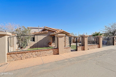 1-web-or-mls-IMG_4881