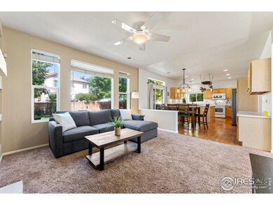 12517 Dexter Way, Thornton, CO 80241 - photo 5