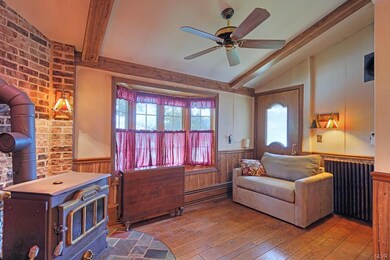 1932 E Greenleaf St, Allentown, PA 18109 - photo 4