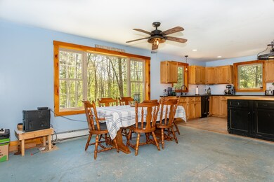 27 Leavitt Ln, Strafford, NH 03884 - photo 4