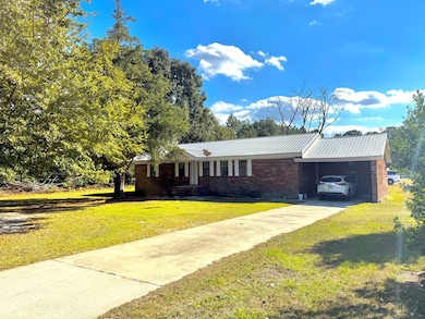 1312 Overlook Dr, Moultrie, GA 31768 - photo 3