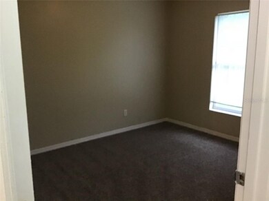 4705 Cinema St, Cocoa, FL 32927 - photo 2