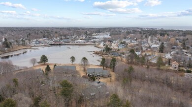 8 Portview Kennebunk_052
