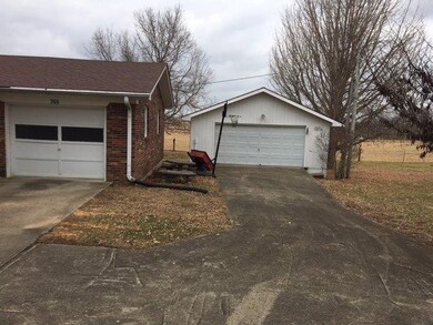 265 Cummins Ferry Rd, Salvisa, KY 40372 - photo 5