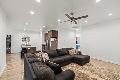 581 S 200 W, Richfield, UT 84701 - photo 6