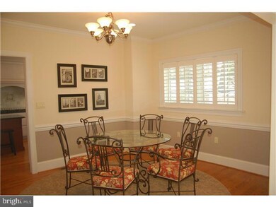 769 Laurel Ln, Wayne, PA 19087 - photo 6