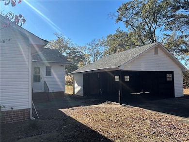 403 Oak Dr, Belton, SC 29627 - photo 7