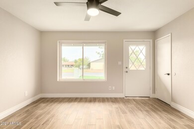 709 E Holmes Ave, Mesa, AZ 85204 - photo 7