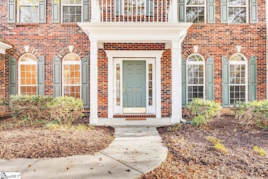 322 Ascot Ridge Ln, Greer, SC 29650 - photo 2