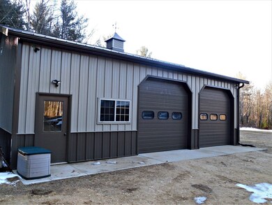 2471 Greenwich Rd, Hardwick, MA 01082 - photo 6