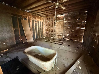 727 N 7th St, Perry, OK 73077 - photo 7