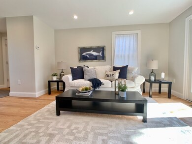 23 Washington St unit 3, Beverly, MA 01915 - photo 6