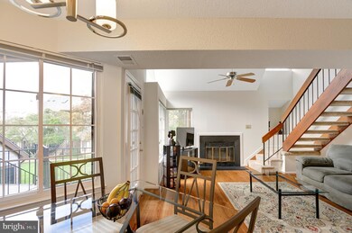 14109 William St unit B, Laurel, MD 20707 - photo 7