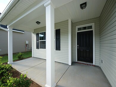 photo of similar home