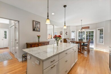 135 Pepperell Rd, Groton, MA 01450 - photo 7