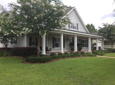 138 Lilac Ln, Dothan, AL 36305 - photo 2