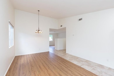 4893 Tropea St, Oceanside, CA 92057 - photo 4