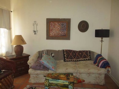 541 W Ocotillo Ave, Ajo, AZ 85321 - photo 2