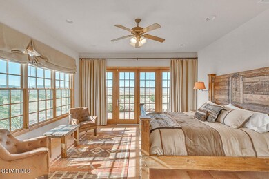 128 High Lonesome Dr, Alpine, TX 79830 - photo 4