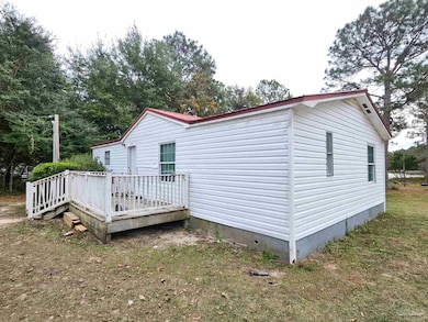 1157 Martin Dr, Defuniak Springs, FL 32433 - photo 6