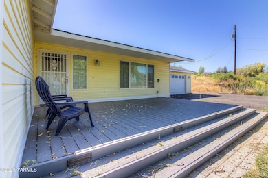 2889 Stone Rd, Yakima, WA 98908 - photo 3