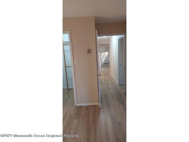 04-Photo 4