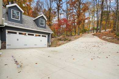 887 Kingsway Cir, Howard, OH 43028 - photo 5