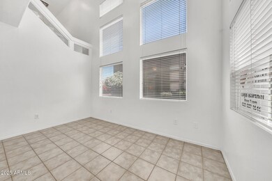 1718 W Colter St-6_(2048)