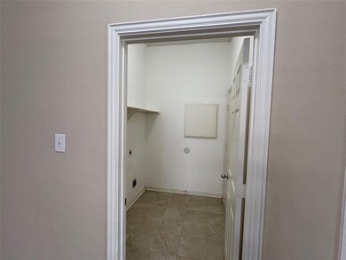 324 Highland Creek Dr, Wylie, TX 75098 - photo 3