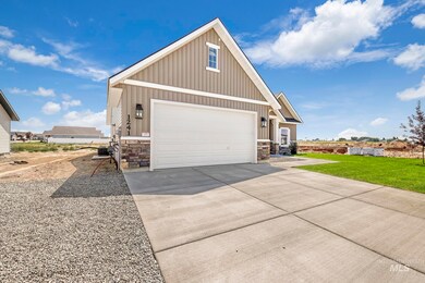 1241 Terra Ave, Twin Falls, ID 83301 - photo 4