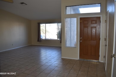 9848 N Camino Vado, Tucson, AZ 85742 - photo 7