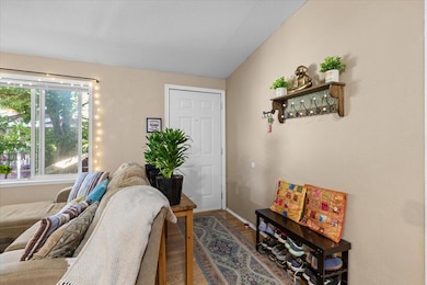 10 E South Stage Rd unit 423, Medford, OR 97501 - photo 4