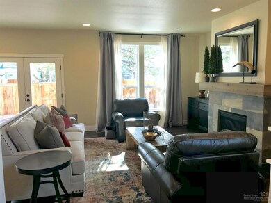 20499 SE Braelen Ln, Bend, OR 97702 - photo 6