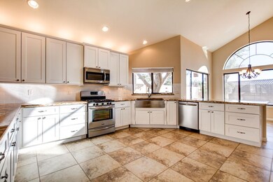 15215 S 20th Pl-17